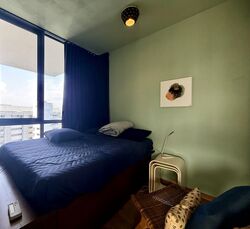 The Trizon (D10), Condominium #598089051